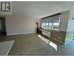 1209 - 2760 Carousel Crescent, Ottawa, ON K1T2N4 Photo 9