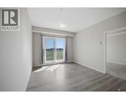 330, 20 Seton Park Se, Calgary, AB T3M2V4 Photo 14