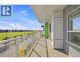 330, 20 Seton Park Se, Calgary, AB T3M2V4 Photo 20