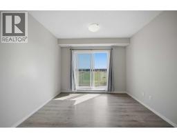 330, 20 Seton Park Se, Calgary, AB T3M2V4 Photo 15