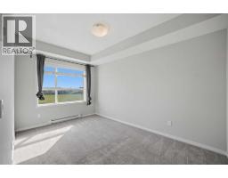 330, 20 Seton Park Se, Calgary, AB T3M2V4 Photo 21