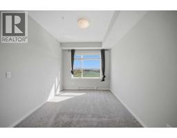 330, 20 Seton Park Se, Calgary, AB T3M2V4 Photo 22