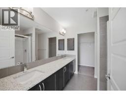 330, 20 Seton Park Se, Calgary, AB T3M2V4 Photo 24