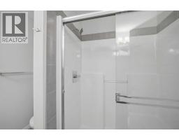 330, 20 Seton Park Se, Calgary, AB T3M2V4 Photo 25