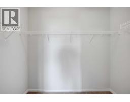 330, 20 Seton Park Se, Calgary, AB T3M2V4 Photo 26