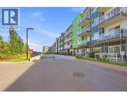 330, 20 Seton Park Se, Calgary, AB T3M2V4 Photo 36