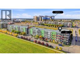 330, 20 Seton Park Se, Calgary, AB T3M2V4 Photo 39