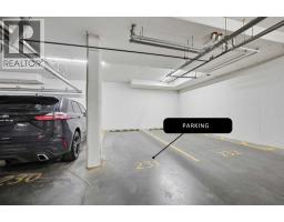 330, 20 Seton Park Se, Calgary, AB T3M2V4 Photo 31