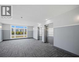 330, 20 Seton Park Se, Calgary, AB T3M2V4 Photo 32