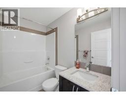 330, 20 Seton Park Se, Calgary, AB T3M2V4 Photo 13