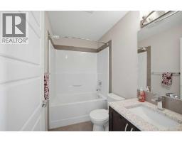 330, 20 Seton Park Se, Calgary, AB T3M2V4 Photo 12