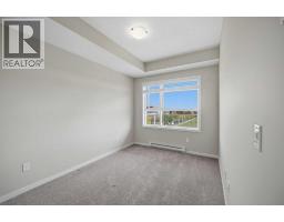 330, 20 Seton Park Se, Calgary, AB T3M2V4 Photo 28