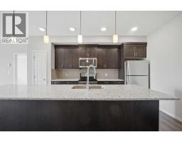 4pc Bathroom - 330, 20 Seton Park Se, Calgary, AB T3M2V4 Photo 8