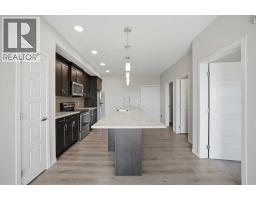 Other - 330, 20 Seton Park Se, Calgary, AB T3M2V4 Photo 6
