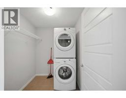 330, 20 Seton Park Se, Calgary, AB T3M2V4 Photo 11