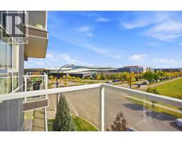 330, 20 Seton Park Se, Calgary, AB T3M2V4 Photo 19