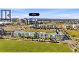 330, 20 Seton Park Se, Calgary, AB T3M2V4 Photo 37