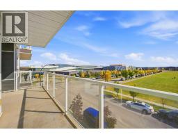 330, 20 Seton Park Se, Calgary, AB T3M2V4 Photo 18