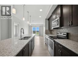 330, 20 Seton Park Se, Calgary, AB T3M2V4 Photo 10