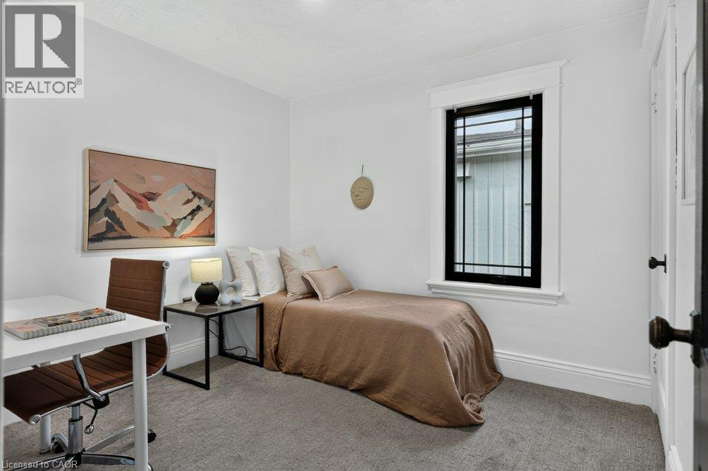 101 Cope Street — photo 31