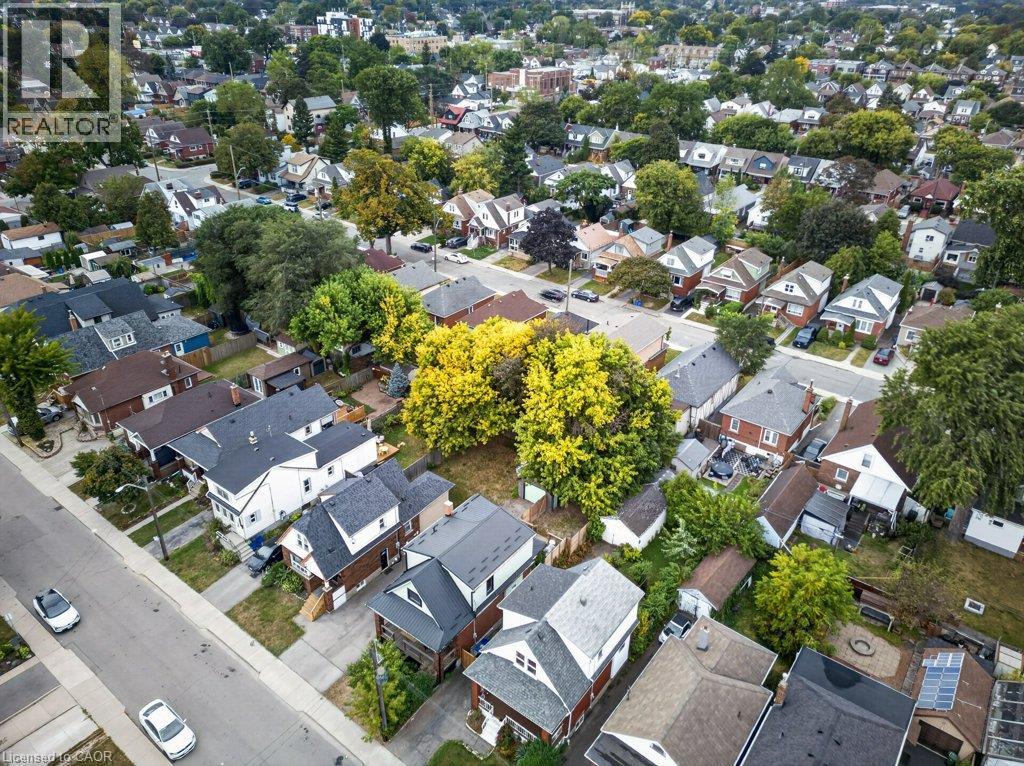 101 Cope Street — photo 49