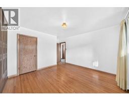 Other - 1523 23 Street Nw, Calgary, AB T2N2P5 Photo 11