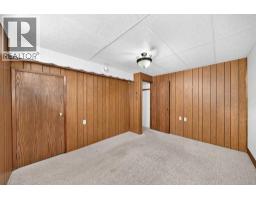 1523 23 Street Nw, Calgary, AB T2N2P5 Photo 17