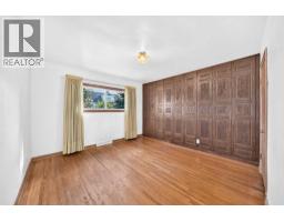 Storage - 1523 23 Street Nw, Calgary, AB T2N2P5 Photo 10