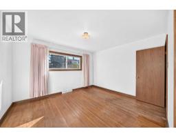 Office - 1523 23 Street Nw, Calgary, AB T2N2P5 Photo 9