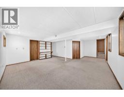 1523 23 Street Nw, Calgary, AB T2N2P5 Photo 15
