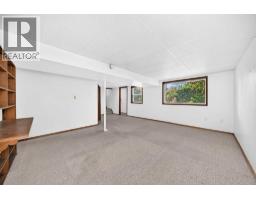 Other - 1523 23 Street Nw, Calgary, AB T2N2P5 Photo 13