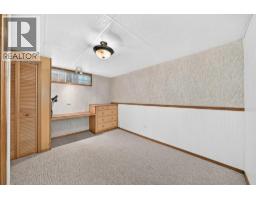 1523 23 Street Nw, Calgary, AB T2N2P5 Photo 16