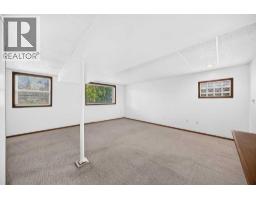 1523 23 Street Nw, Calgary, AB T2N2P5 Photo 14
