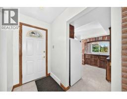 Other - 1523 23 Street Nw, Calgary, AB T2N2P5 Photo 6