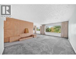 Den - 1523 23 Street Nw, Calgary, AB T2N2P5 Photo 7
