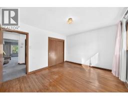 Storage - 1523 23 Street Nw, Calgary, AB T2N2P5 Photo 8