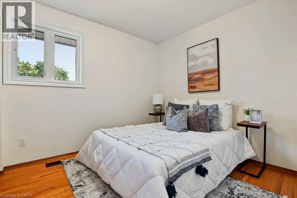 30 Catalina Drive — photo 16