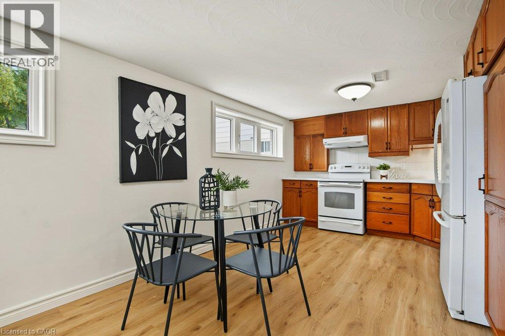 30 Catalina Drive — photo 30
