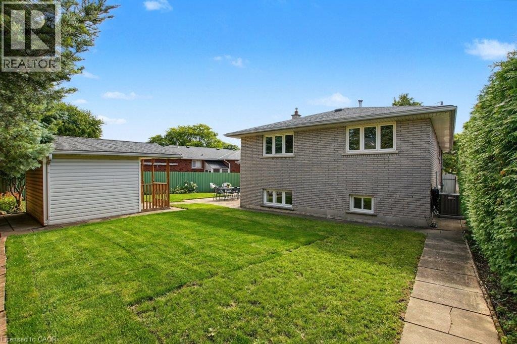30 Catalina Drive — photo 40