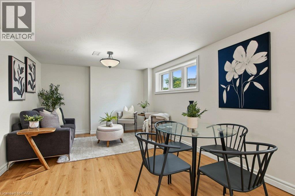 30 Catalina Drive — photo 27