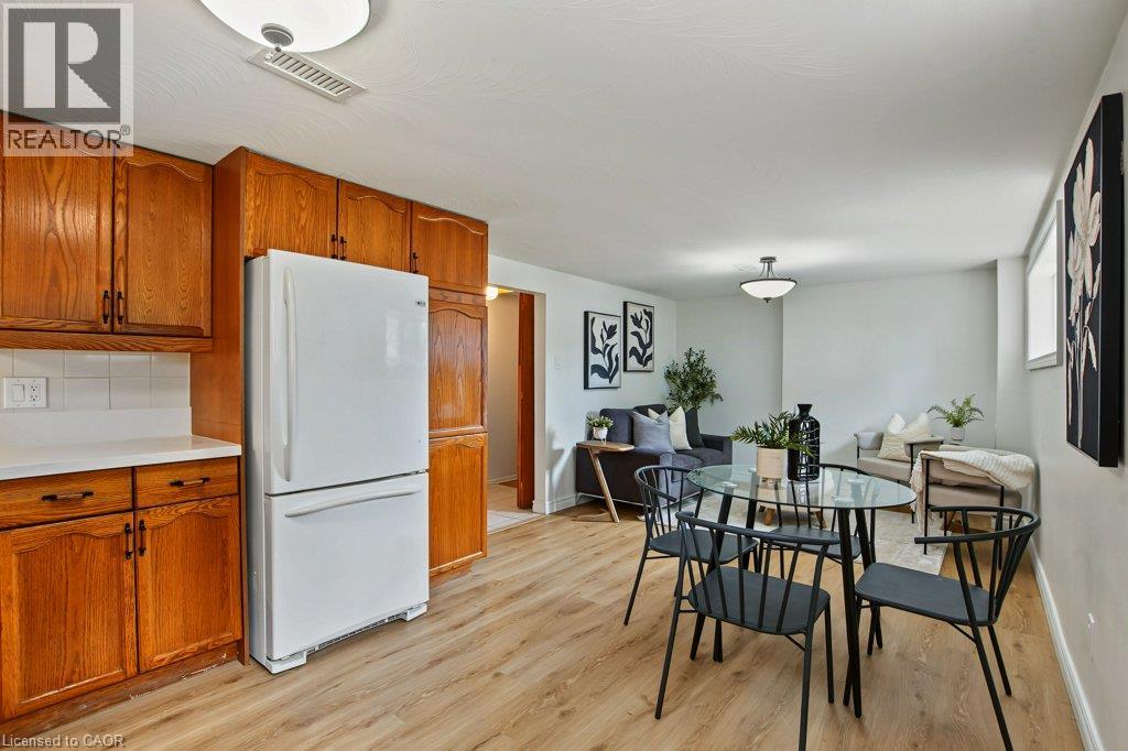 30 Catalina Drive — photo 32
