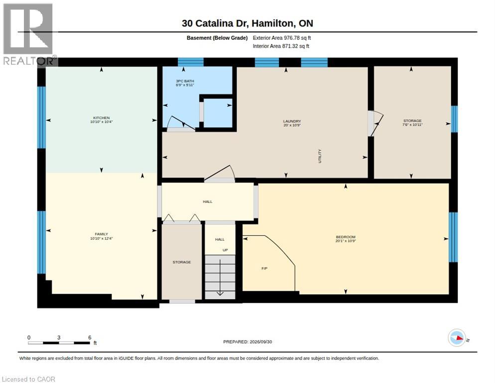 30 Catalina Drive — photo 48