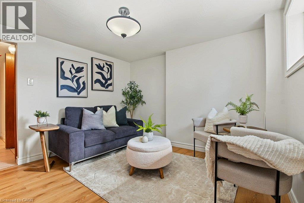 30 Catalina Drive — photo 28