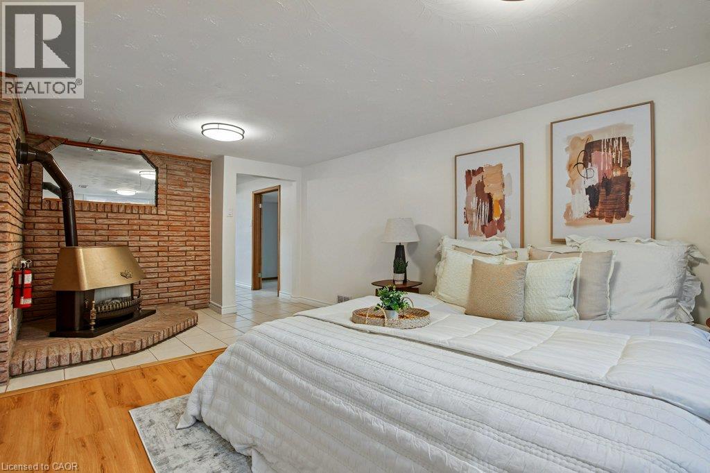 30 Catalina Drive — photo 26