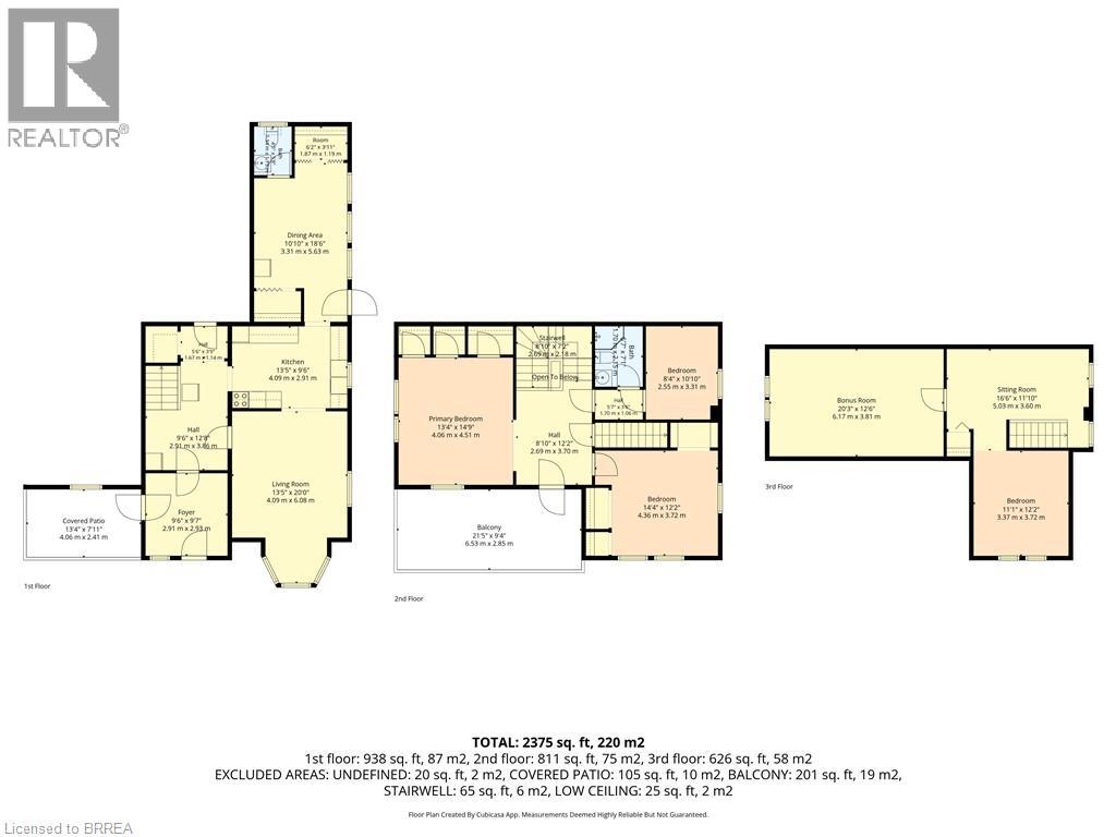 107 CAYLEY Street - Image 26