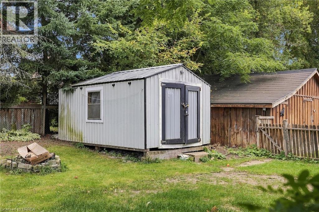 107 CAYLEY Street - Image 44