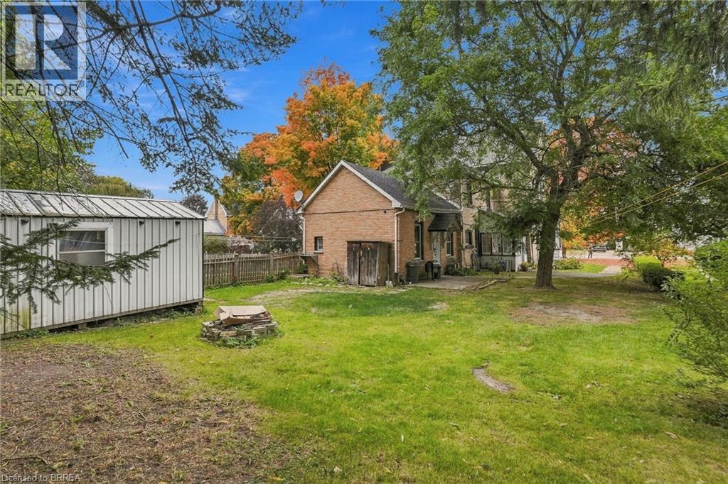 107 CAYLEY Street - Image 46