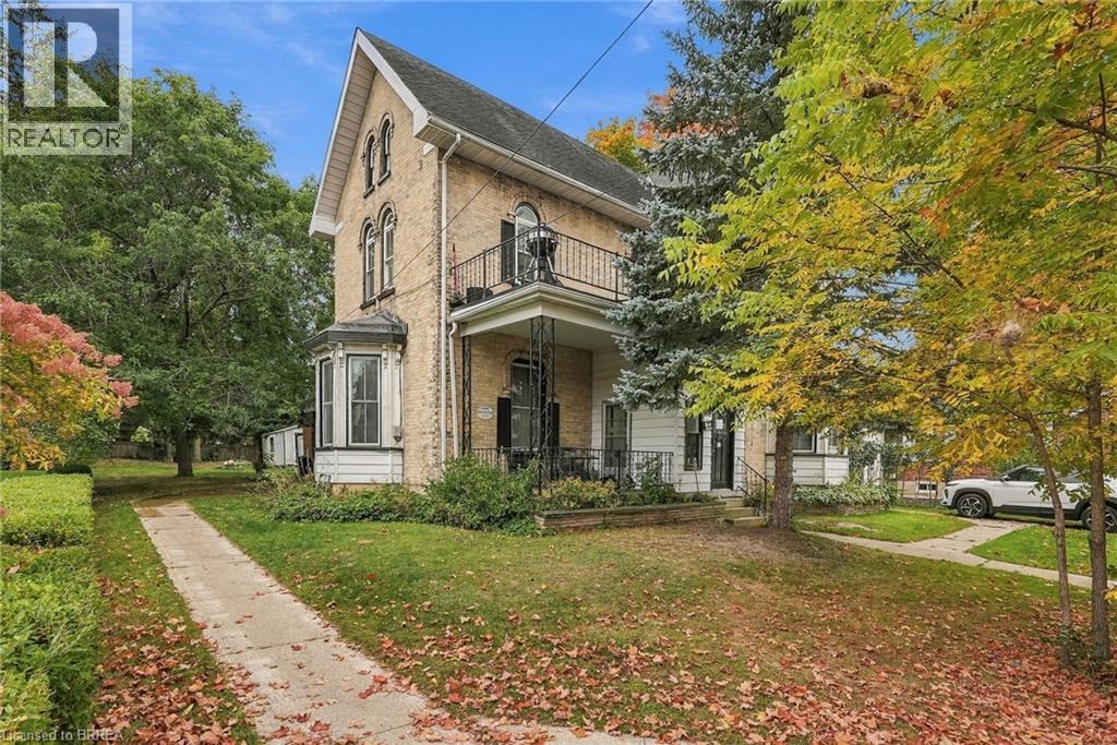 107 CAYLEY Street - Image 48