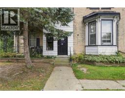 107 Cayley Street, Brockton, ON N0G2V0 Photo 10