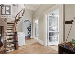 107 Cayley Street, Brockton, ON N0G2V0 Photo 11